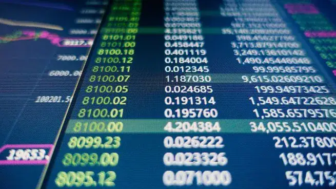 mercados acciones finanzas inversiones guru vivo bolsas bonos Grupo Transatlántica