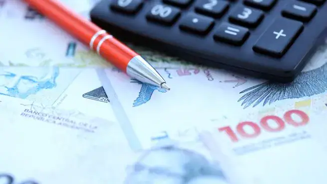 pesos impuestos Grupo Transatlántica