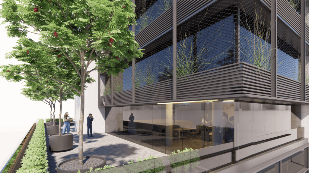 12 a Grupo Transatlántica