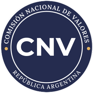 CNV Grupo Transatlántica