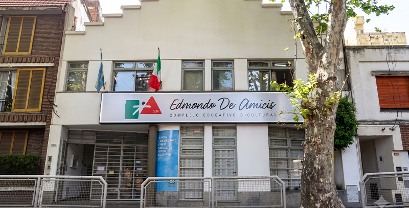 edmondo Grupo Transatlántica