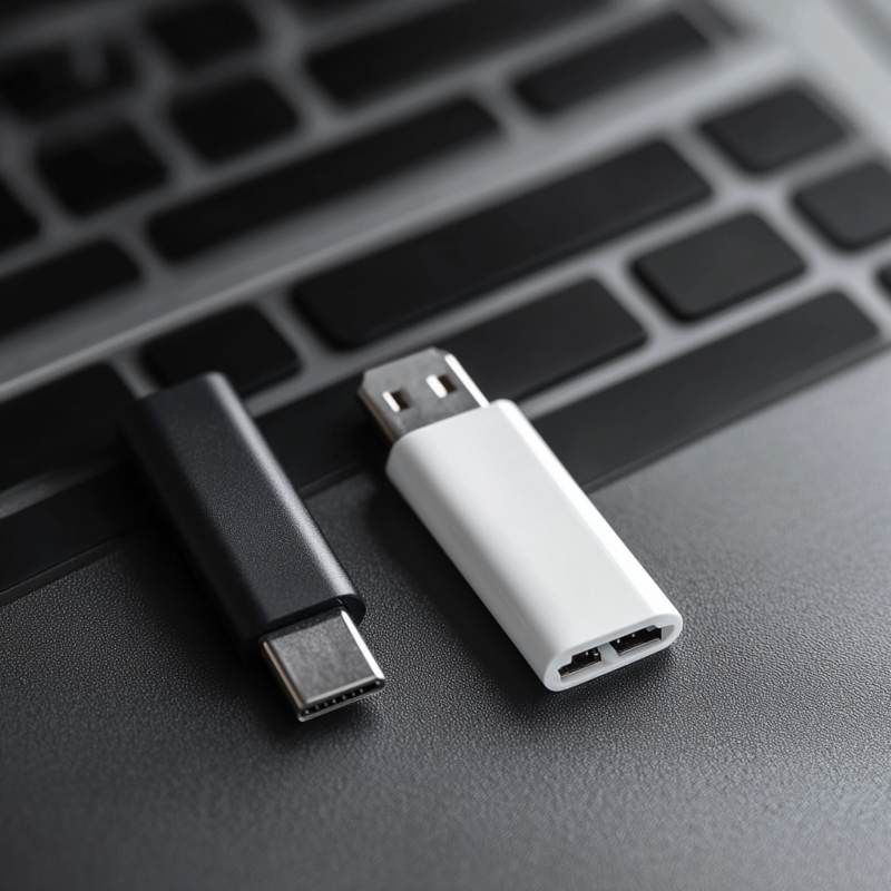 Aprende cómo acelerar un pendrive USB con soluciones prácticas y técnicas avanzadas para mejorar su velocidad de transferencia. ¡Optimiza tu dispositivo!