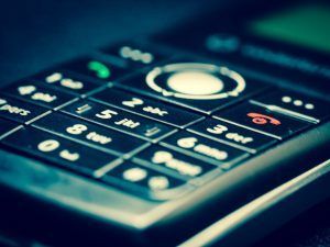 mobile phone 949220 1920