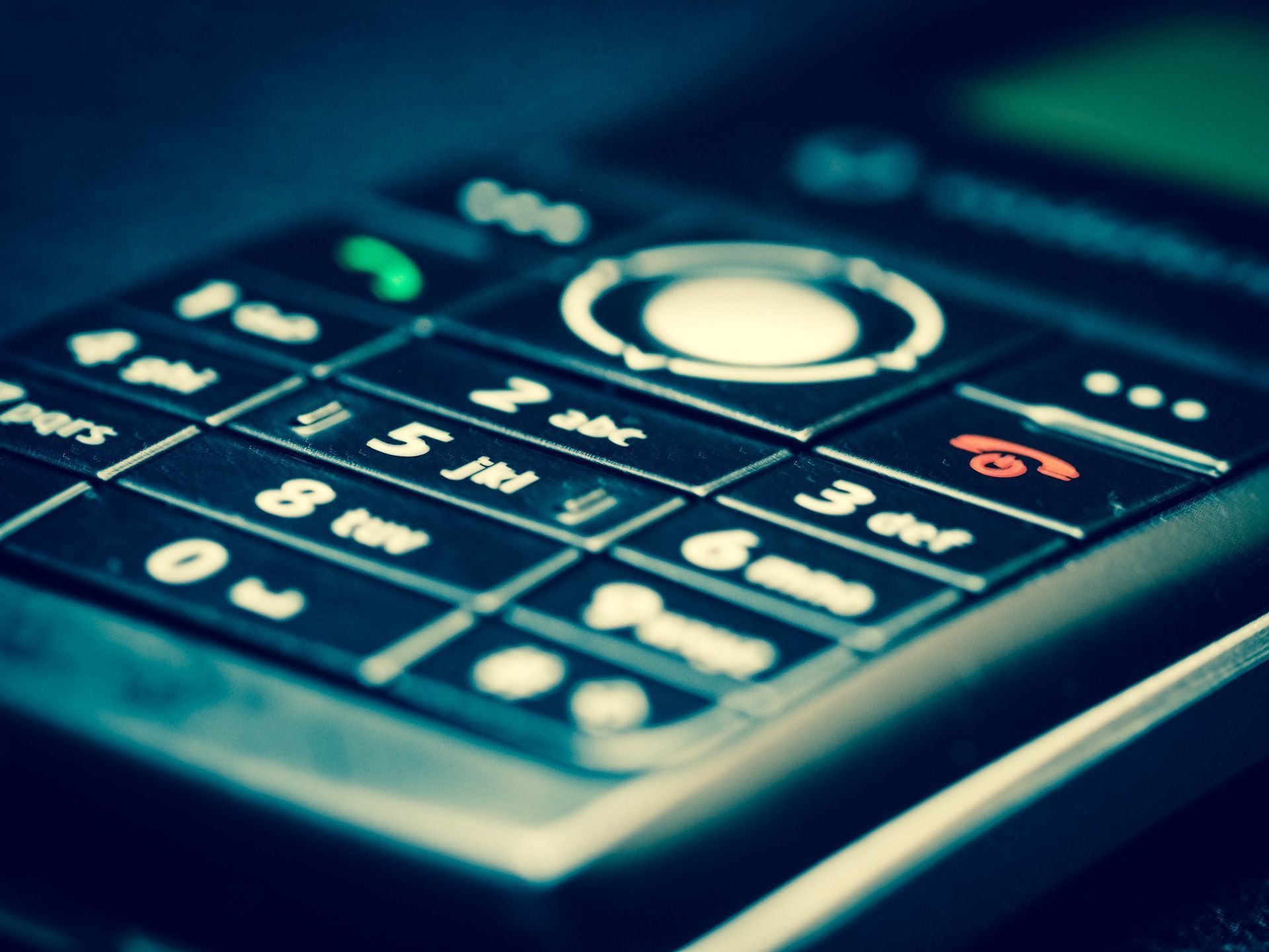 mobile phone 949220 1920