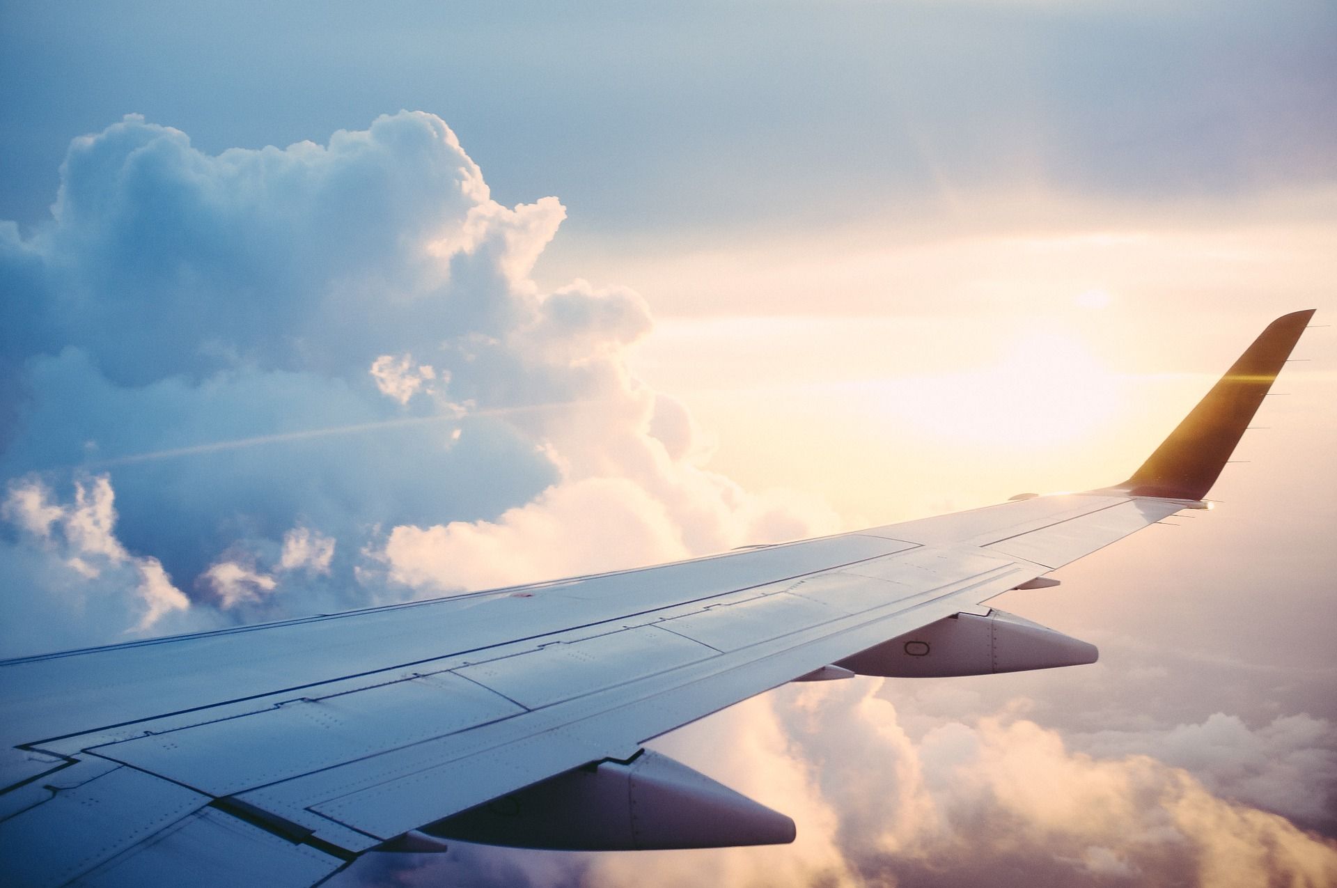 plane 841441 1920 1