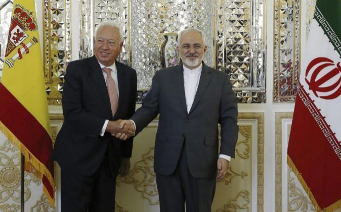 iran