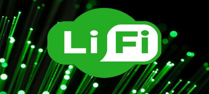 lifi