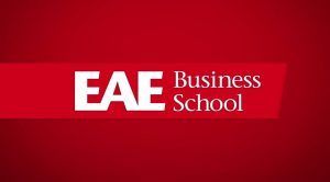 eae business