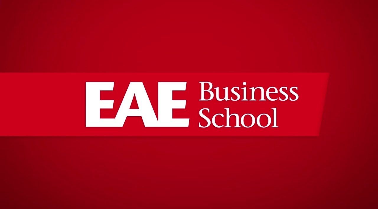 eae business