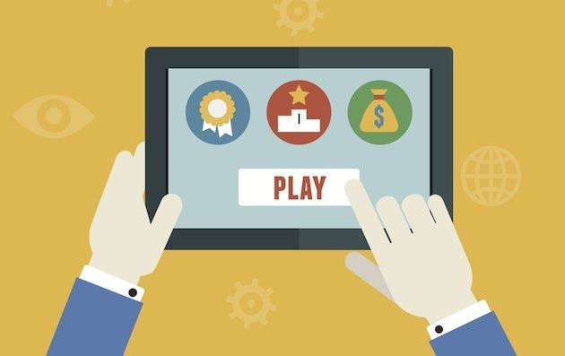 gamification