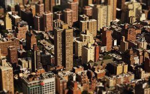 skyscraper 450793 640