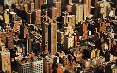 skyscraper 450793 640