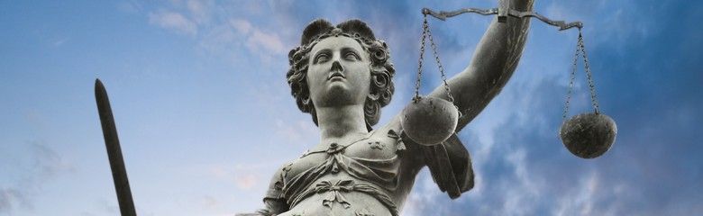 Abogados