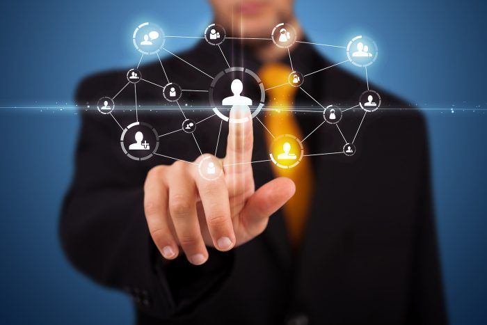 Networking