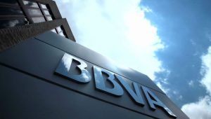 bbva