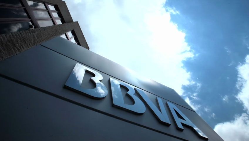 bbva