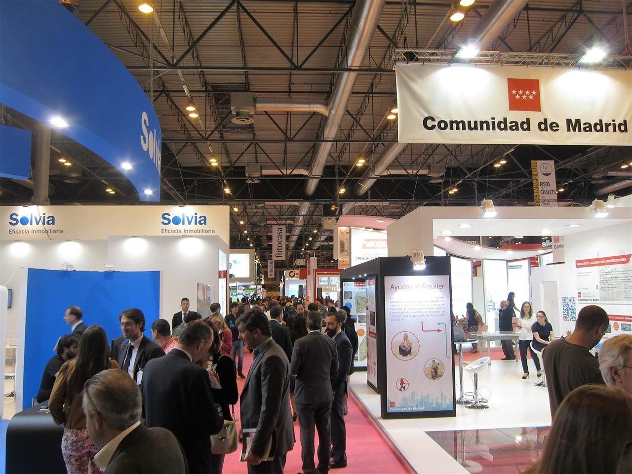 sima 3