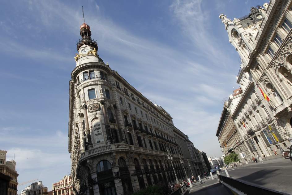 La Equitativa