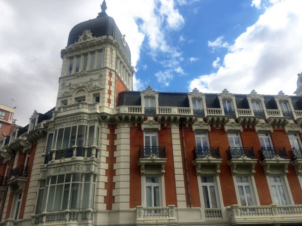 Real Compania Asturiana de Minas