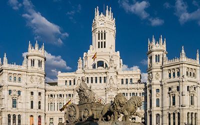 madrid 385104 640