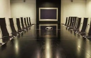 oficina virtual ventajas