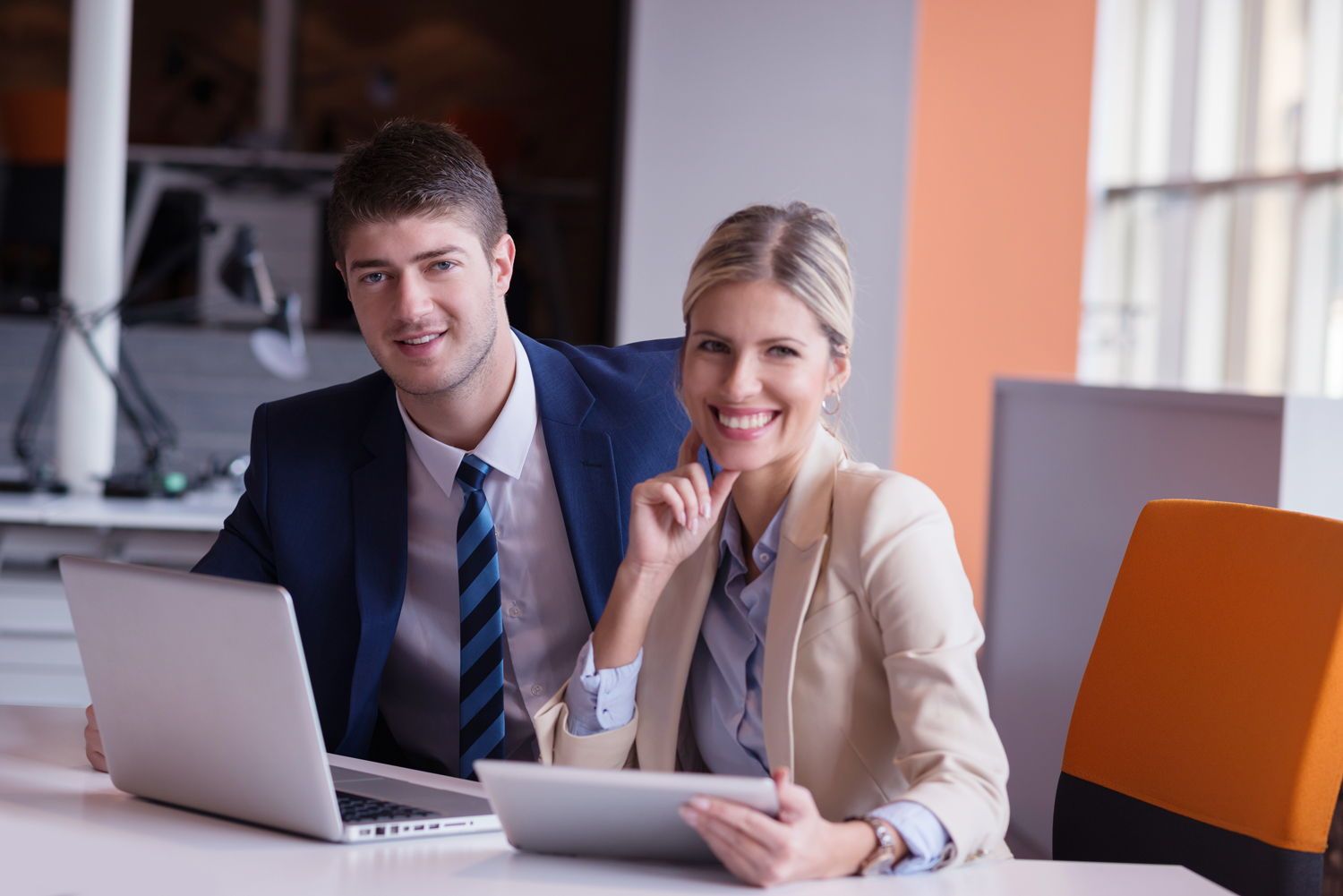 02. coworking vs despachos en centros de negocios