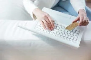 06. productos financieros para pymes y autonomos