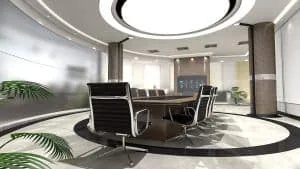 Ventajas de las oficinas virtuales