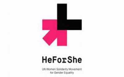 heforshe