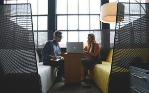 4. que es crowdlending