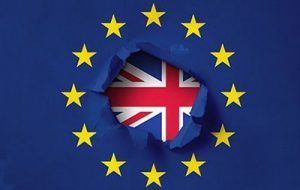 brexit