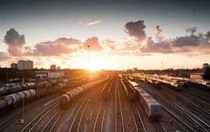 Las exportaciones espanolas aumentaron en 2018