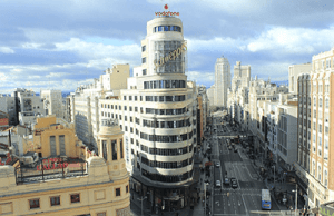inversion en madrid 3