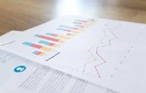 inversion inmobiliaria