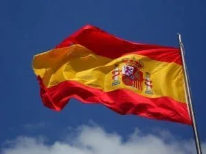 Espana como centro de operaciones para realizar negocios e invertir