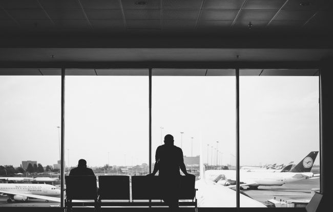 randy rooibaatjie vBvjPecGhDY unsplash 1