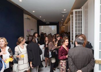 Eventos GSG 2