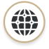 Proyeccion internacional
