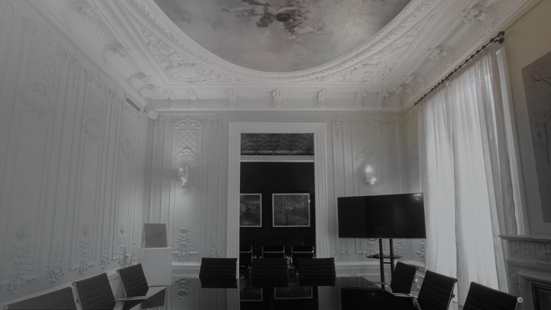gsg sala rorolla