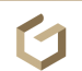 GSG
