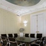 GSG BH Serrano Sala Sorolla 3