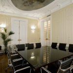 GSG BH Serrano Sala Sorolla 5