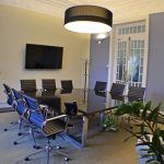 SALA REAL 1