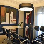 SALA REAL 2