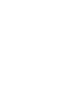 Ubicación