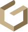 GSG Business Hub