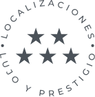 localizaciones