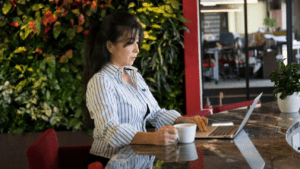 diferencias centros de negocios y coworking