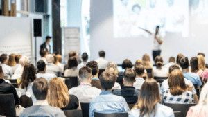 diferencias centros de negocios y coworking