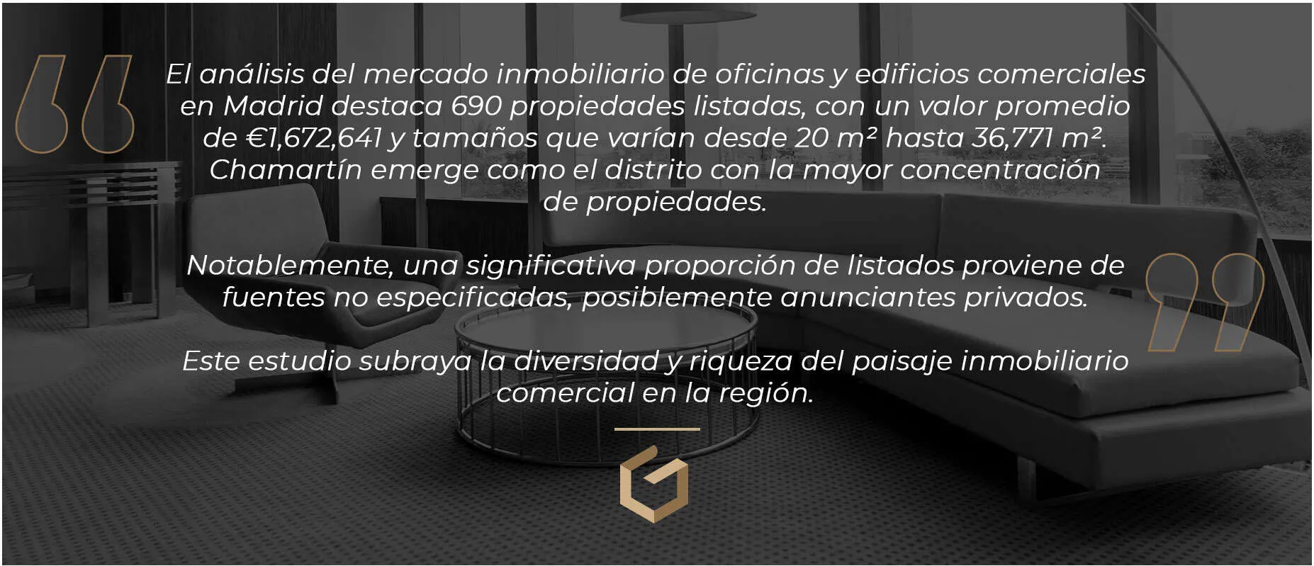 QUOTE1